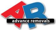 Removalists Walleroobie - Advance Removals